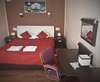 Отели типа «постель и завтрак» Hotel Skarpa Сейны-7